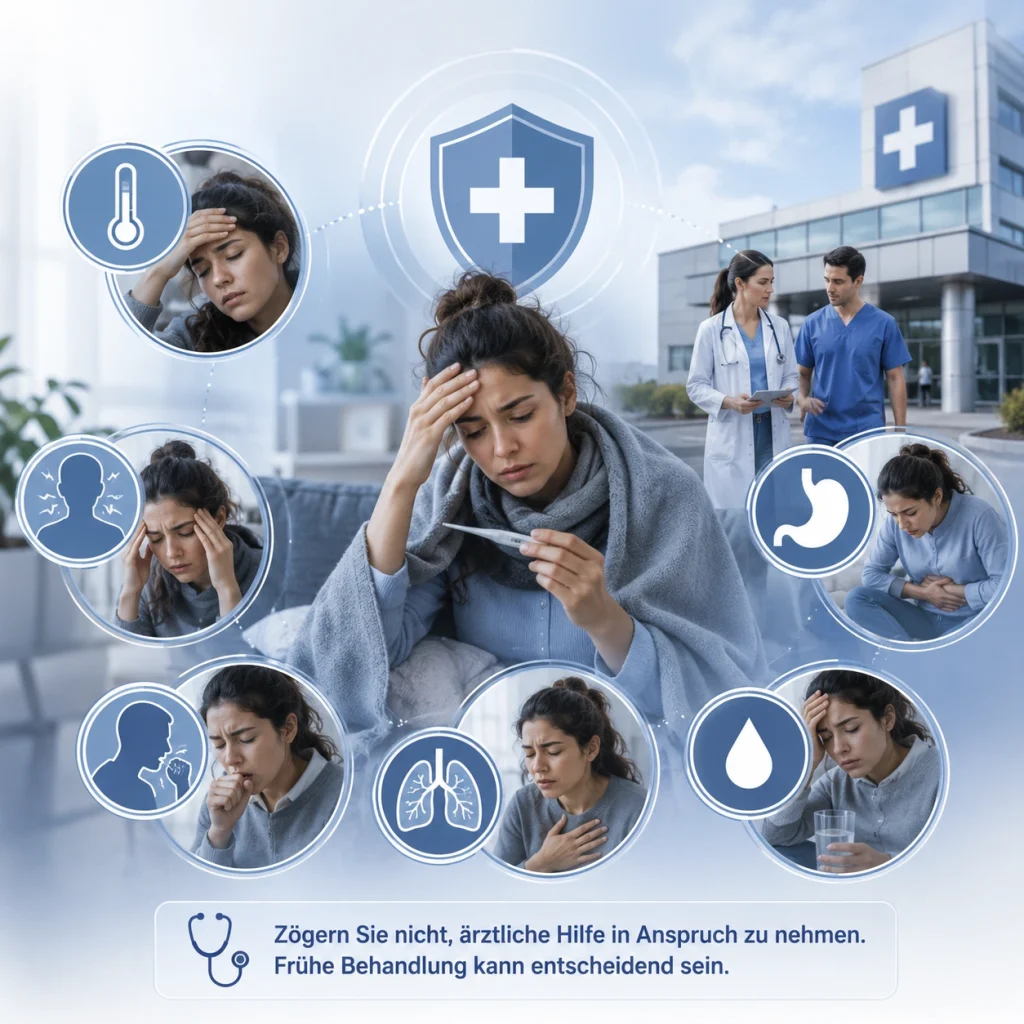 hantavirus-symptome