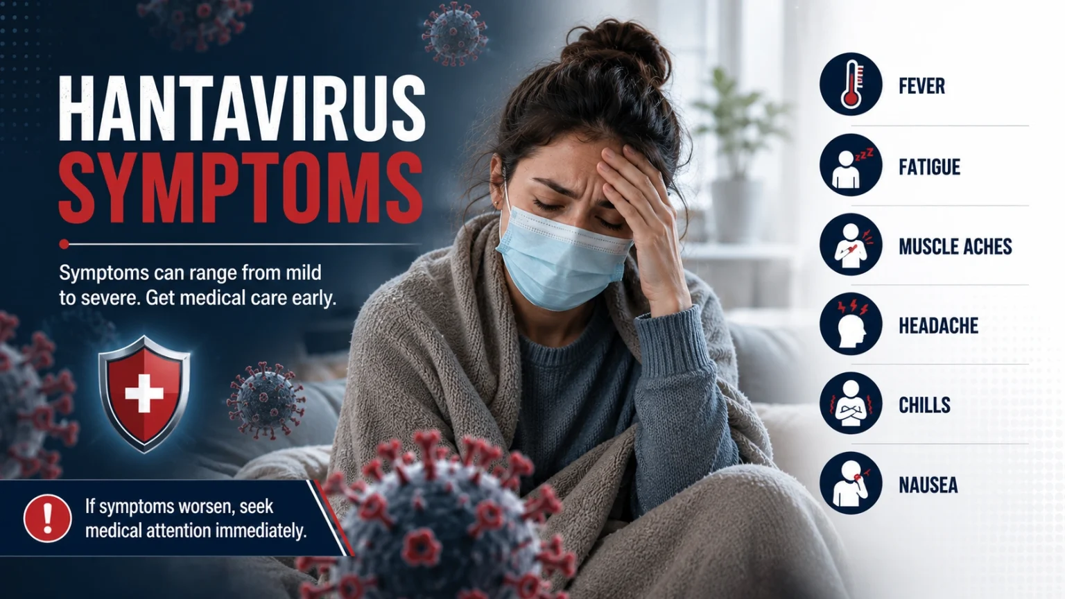 hantavirus-symptoms