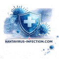 hantavirus-logo